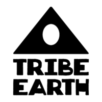 Tribe Earth Natural Handmade Incense